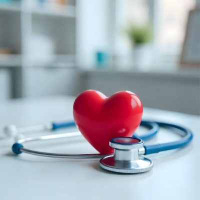 Cardiologia Veterinaria